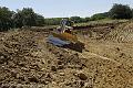 Hesingue 2007-07-26 - 124